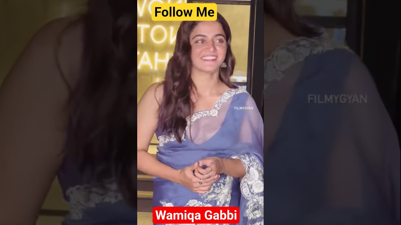 Tamil&Bollywood Hot Actress Saree Looks.😱🥵🔥🥰🫡|