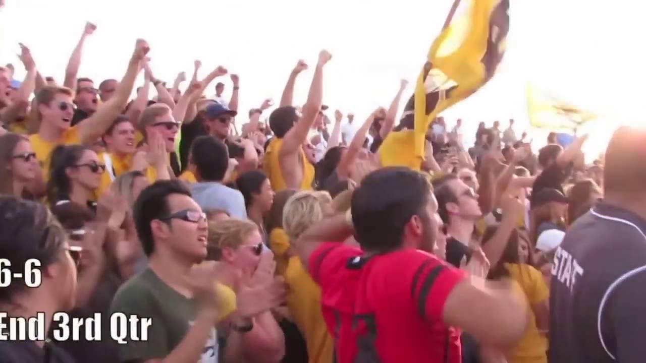 Dan Matulis / Zak Kappos Water Polo Camp Promotional Video