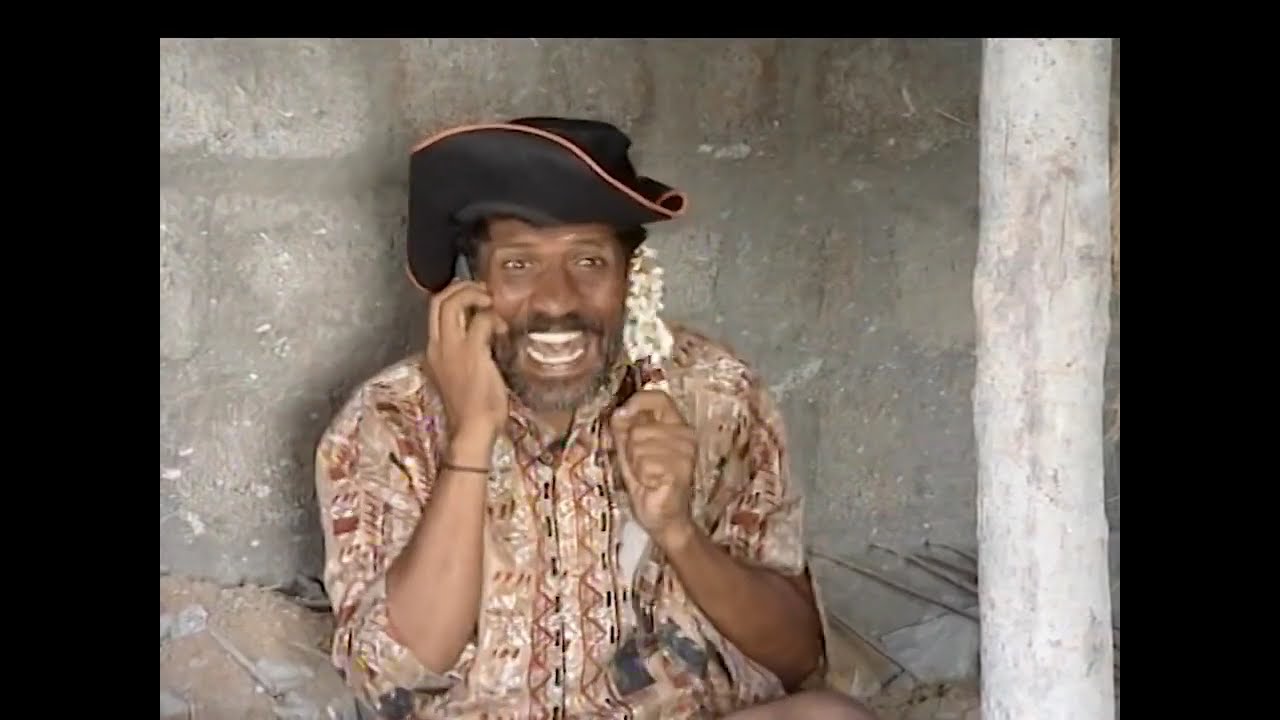 Panduranga Vittala - Ep 513 - Megha Shree - Kannada Tv Serial - ZEE5 Classics Kannada