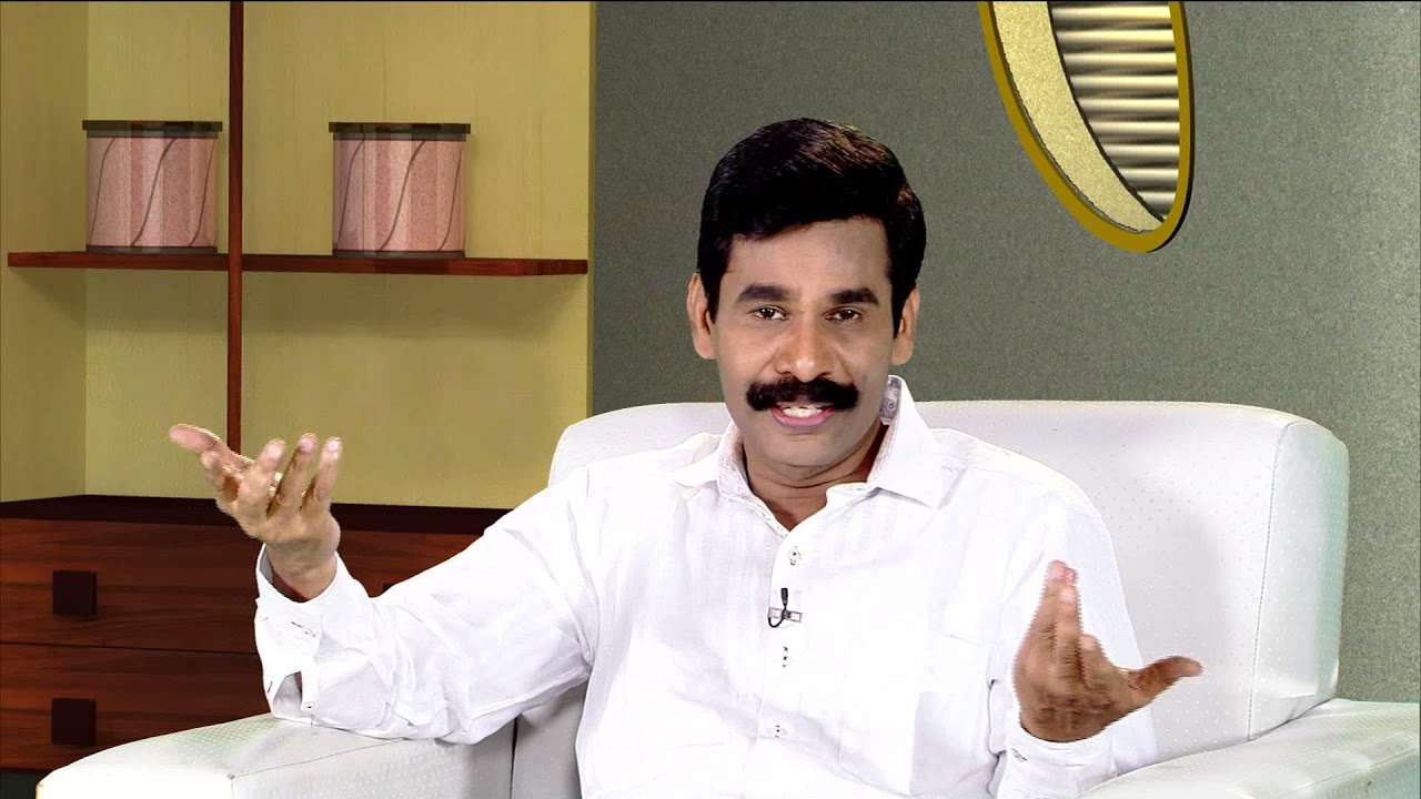 கட்டுப்பாடு, ஒழுக்கம் – இரண்டிற்கும் இடையே உள்ள வித்தியாசத்தை விளக்குகிறார் இறையன்பு.