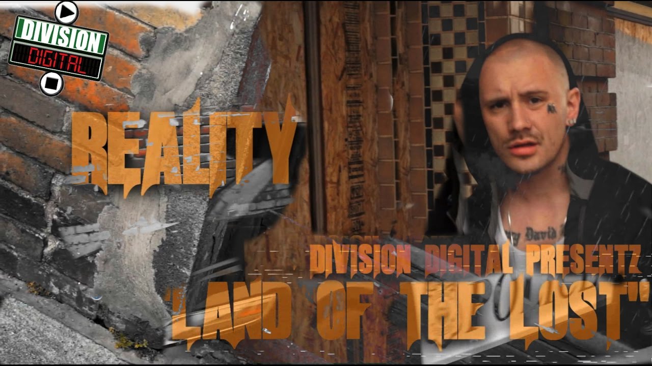 Reality - 