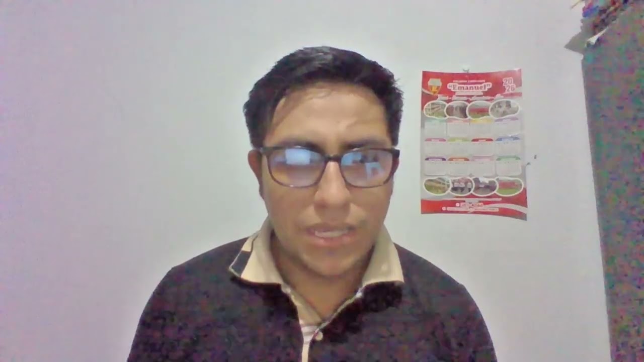 Oral task4