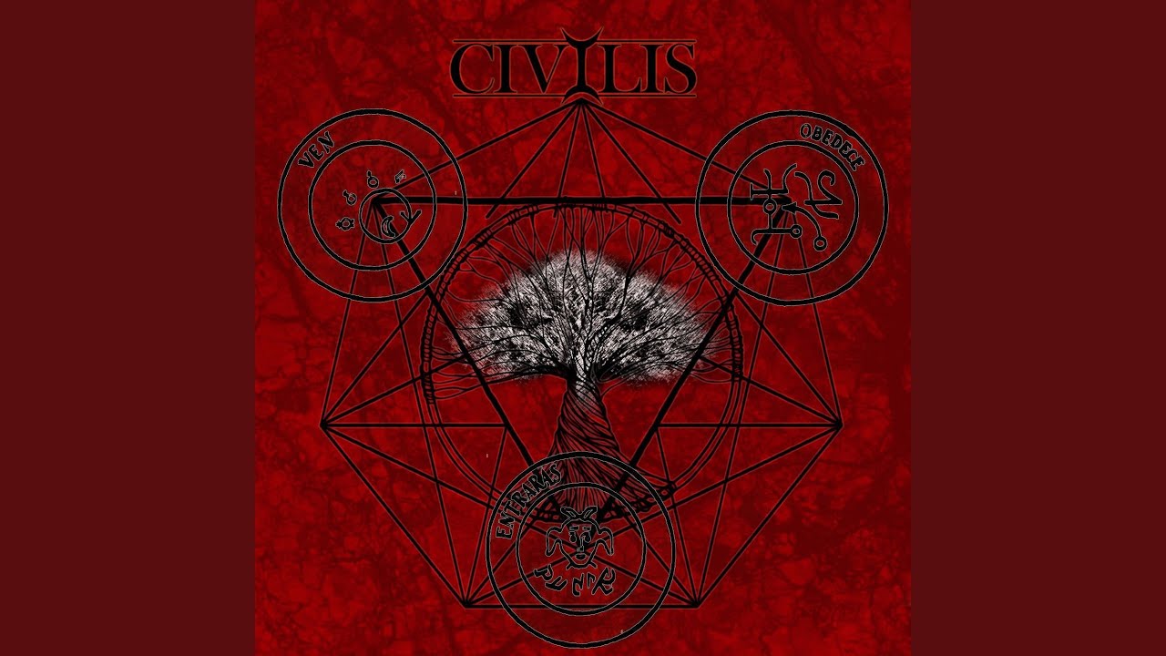 Civilis