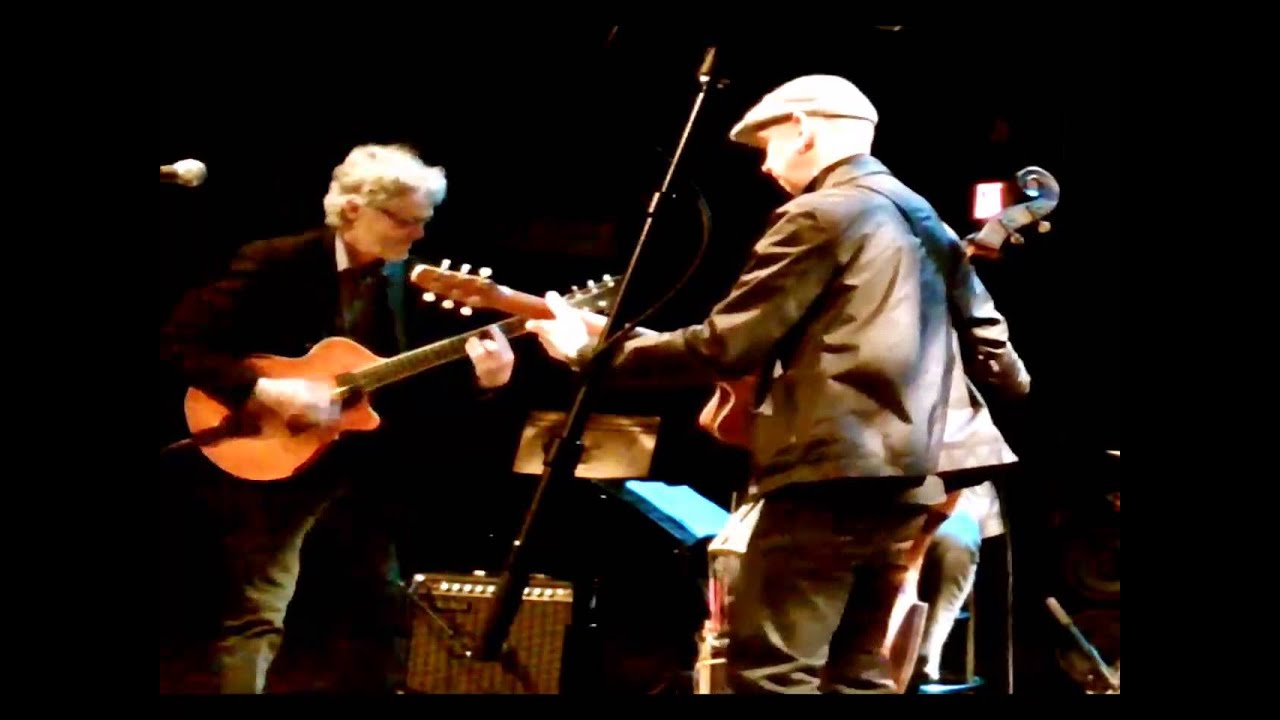 GUITARAMA GREG LOWE CZARDAS- soundcheck 2013 LSD25RECORDS