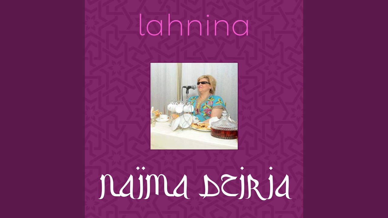 zinak ma