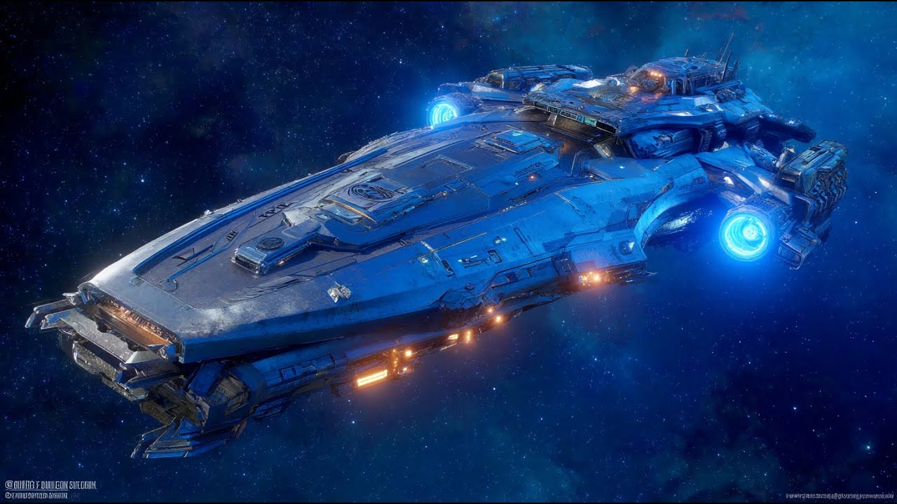 Aliens Transmitted an SOS… and Summoned Humanity’s Deathworlder Fleet HFY | HFY Reddit Stories