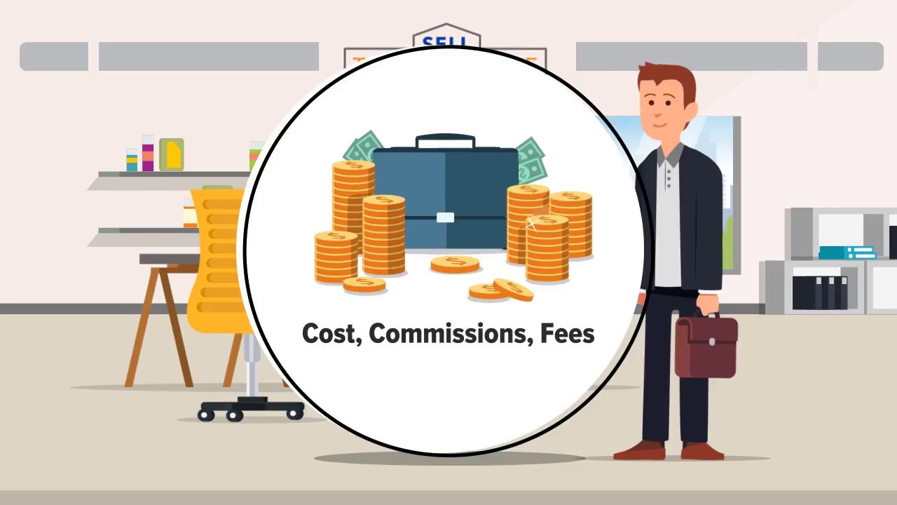 Sell Tucson House Fast | Tucson Cash Home Buyer