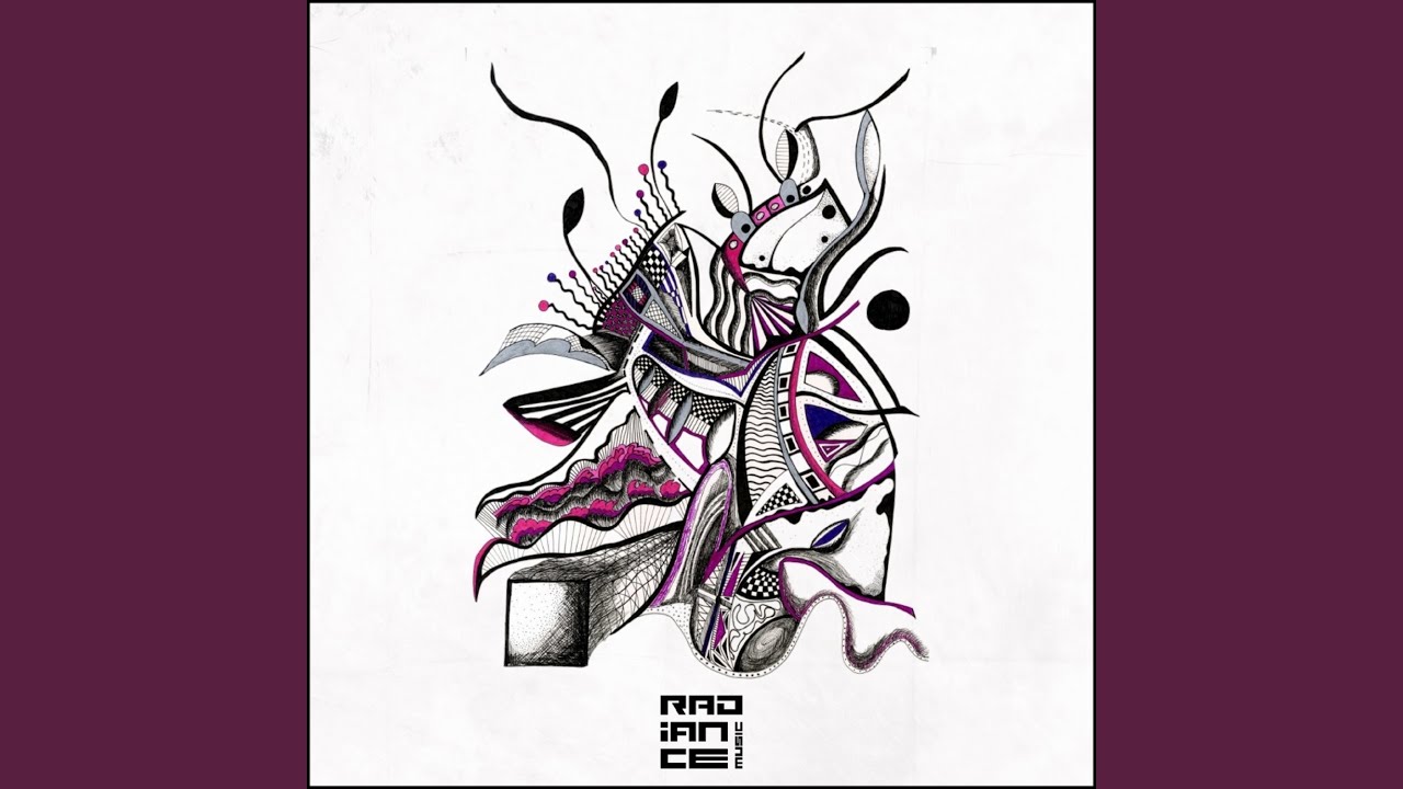 Radiance (Original Mix)
