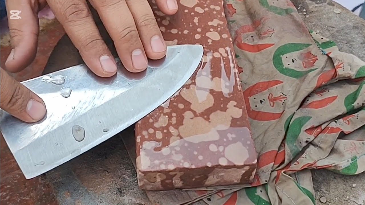 YouTube per pahli bar kasim bhai dhaar sikha rahe hai
