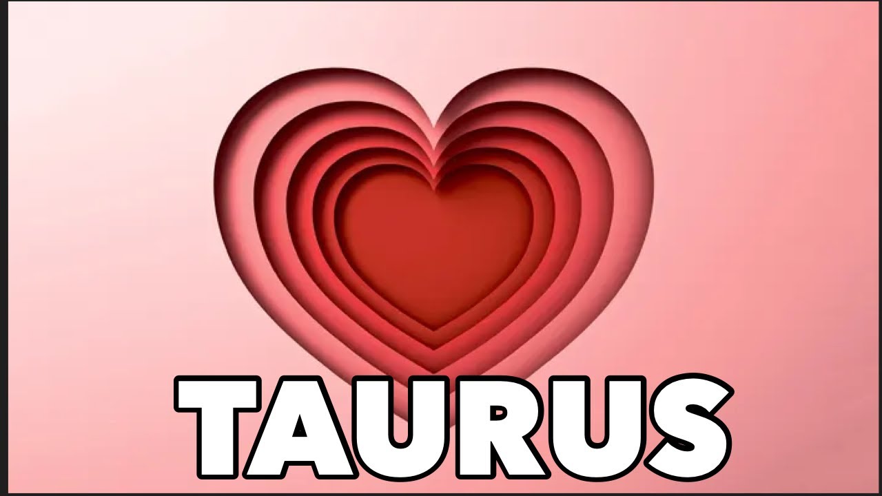 TAURUS 💕NOTHING!! COMPARES&hellip;..TO YOU&hellip; - TAROT JUNE 2023