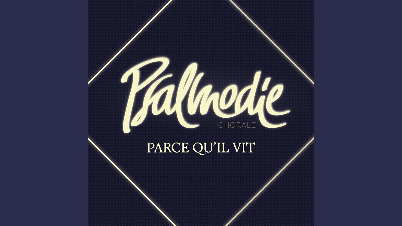 Tout-Puissant