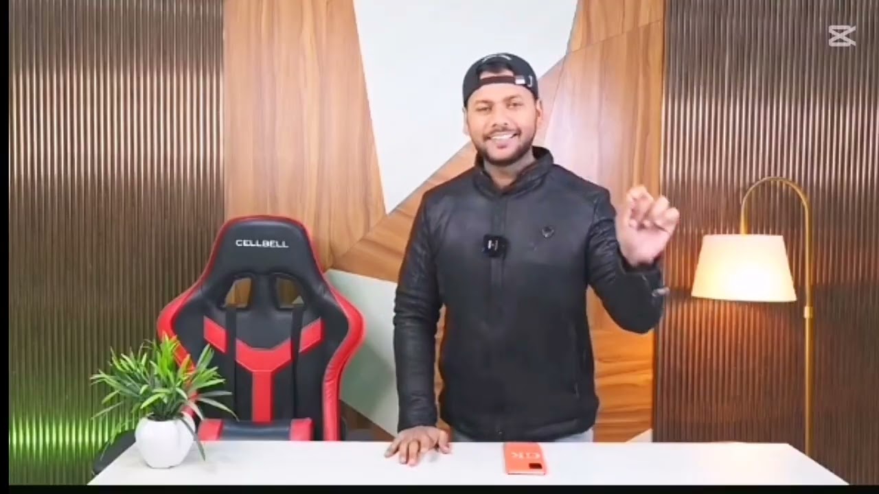 Finally BGMI LITE COMING SOON 😍