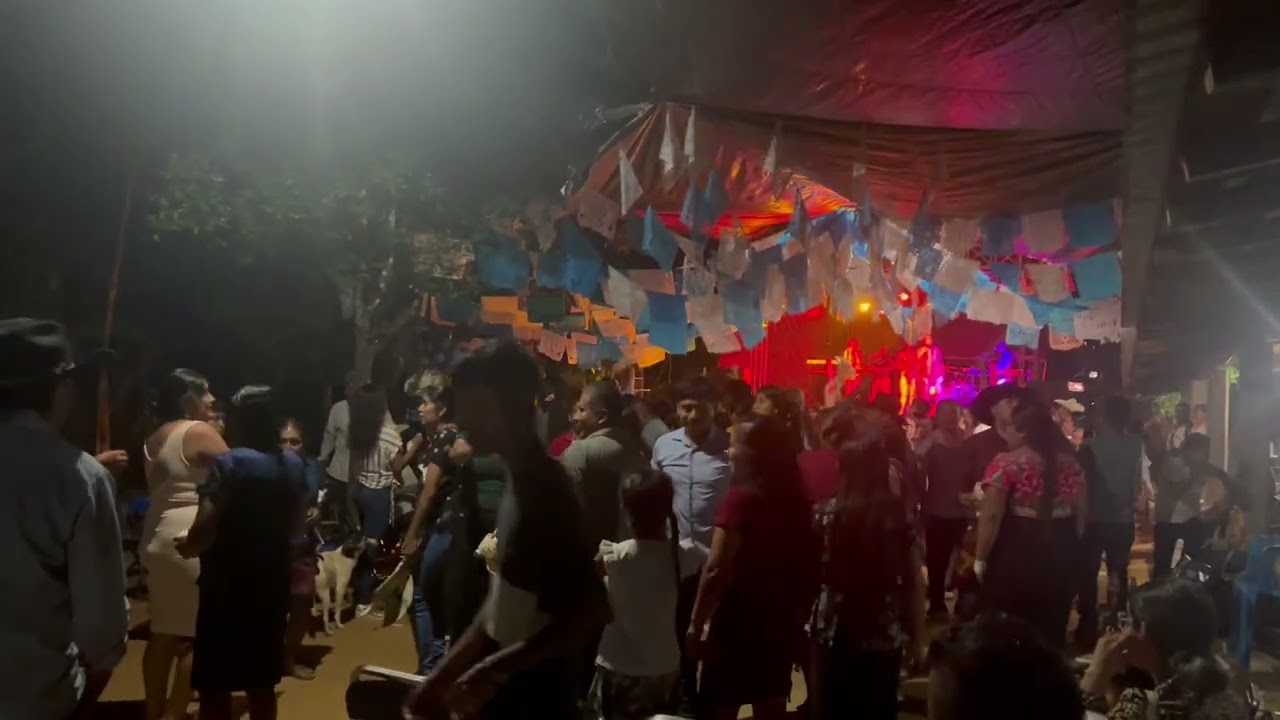 8 de enero de 2026