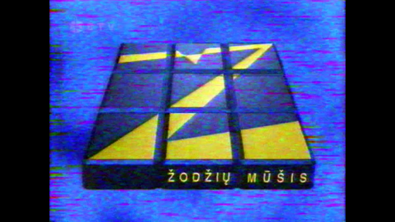 Žodžių mūšis