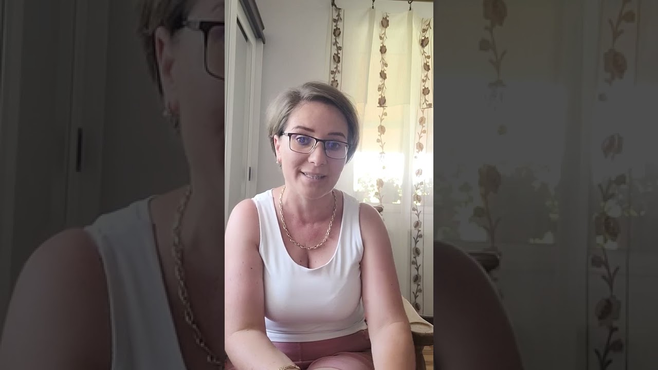 Radierea la cerere! documente necesare