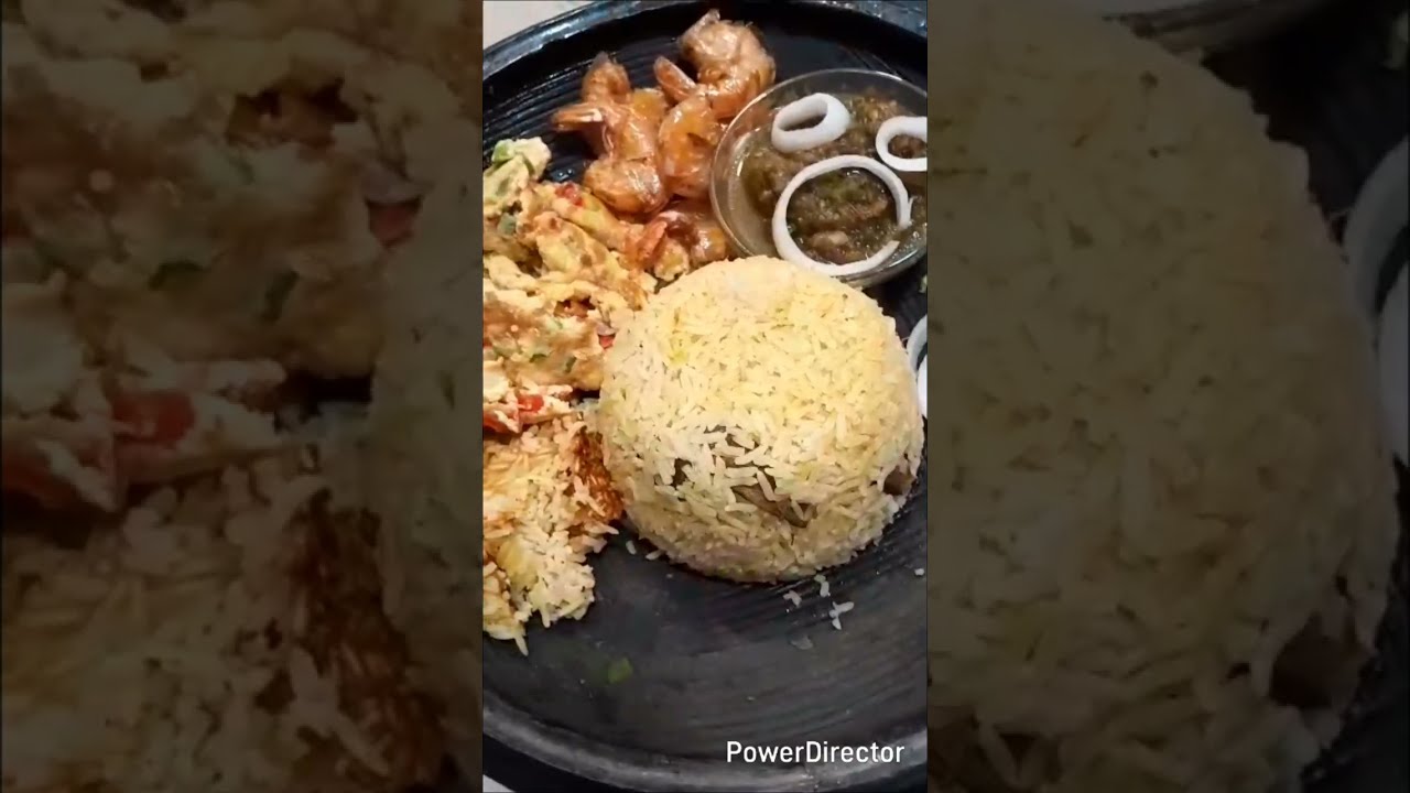 #cookingfood #ghanafood #risottorecipe https://youtube.com/shorts/APpvS3HvUZE?si=rBUuerKj16uYFdjH