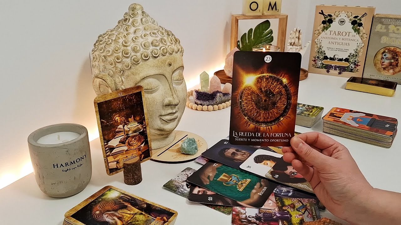 💖🤔¿QUIÉN NO DEJA DE PENSAR EN TI Y POR QUÉ? 💖🤔 TAROT INTERACTIVO 🌿✨️🌿