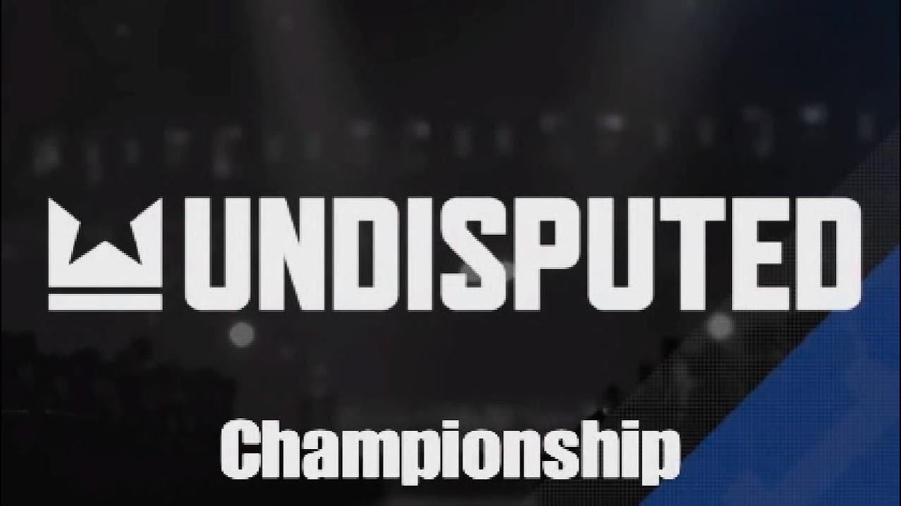 Mattobaron  1 the Championship