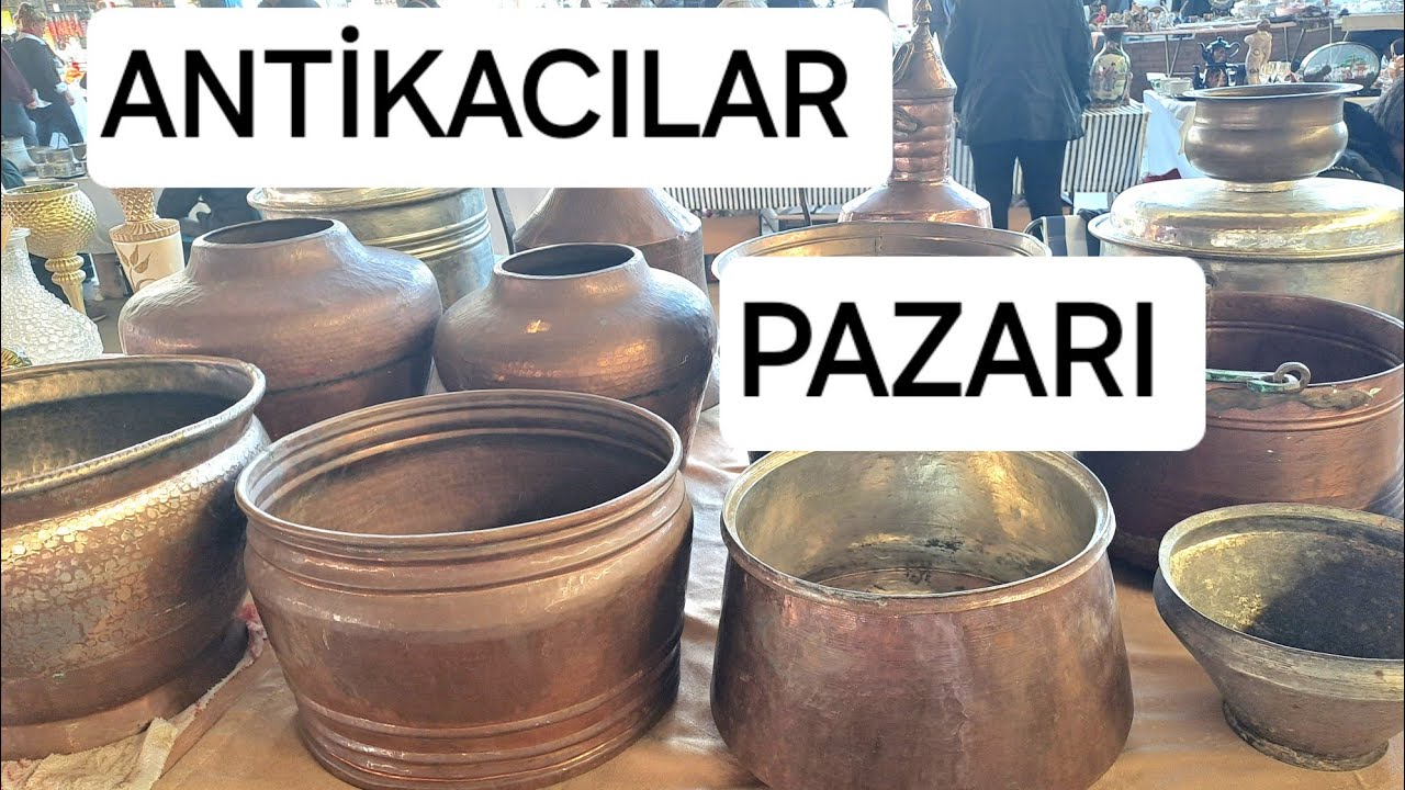 ADANA 200 YILLIK ANTİKALAR #keşfet #adanasokakları