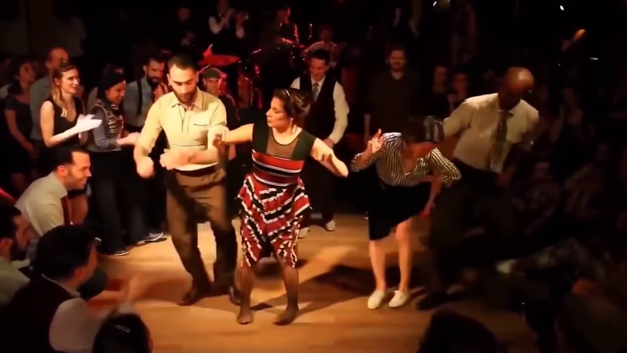 Alla yar feat best dance 💃 ever  en g&uuml;zel dans Yok b&ouml;yle birşey