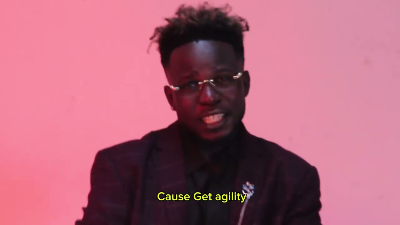 CJBOIZEE-SIMPLE LIFE  (VISUALIZER OUT NOW)