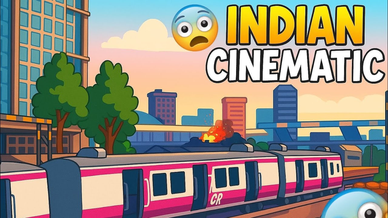 Wtf ! Mumbai Map 🤯 ! Scarfall 2.0 🤯 ! Struggler