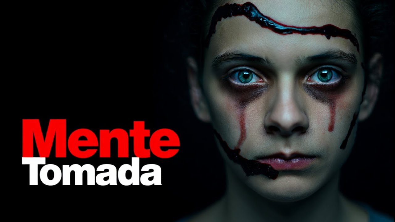 Tu mente tiene un radar: Las 5 fugas de poder que le dicen al manipulador que eres su presa perfecta