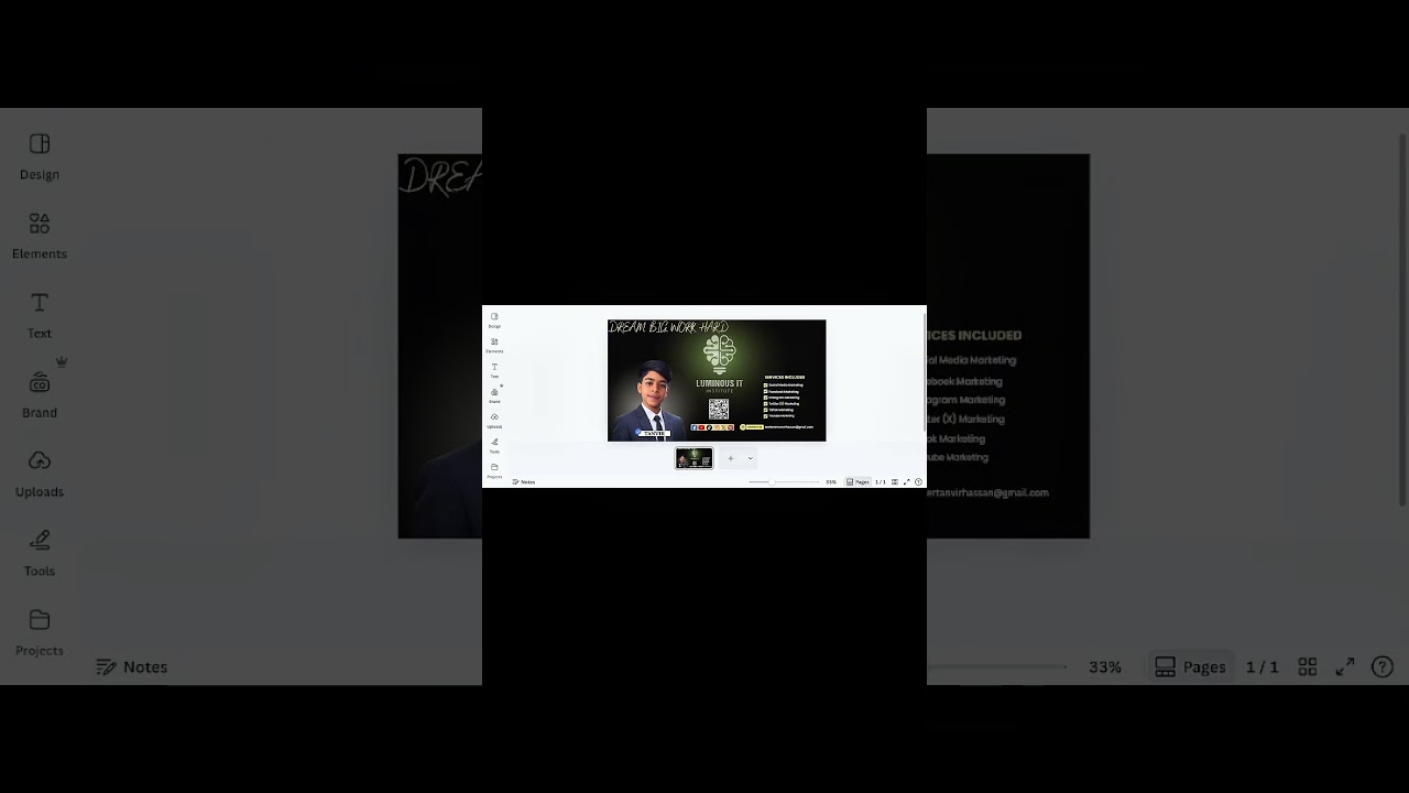 5 Simple Tricks to Instantly Improve Your Facebook Cover Design