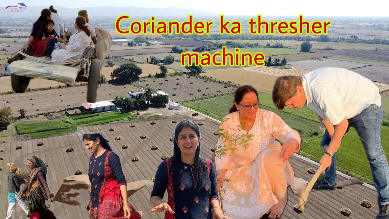Neem ke ped lagaye ajj 