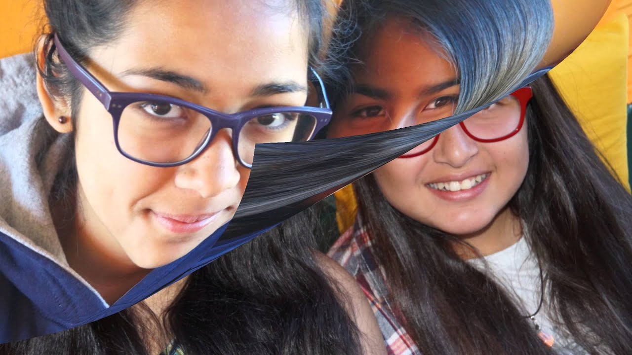 8º básico promoción 2015 María de andacollo