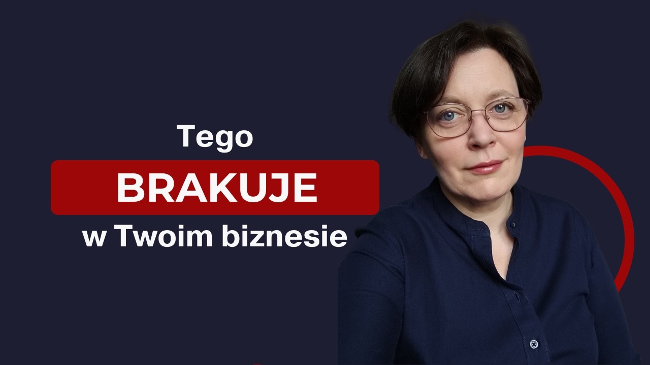 10 powodów, dlaczego potrzebujesz aplikacji do zarządzania Twoją firmą