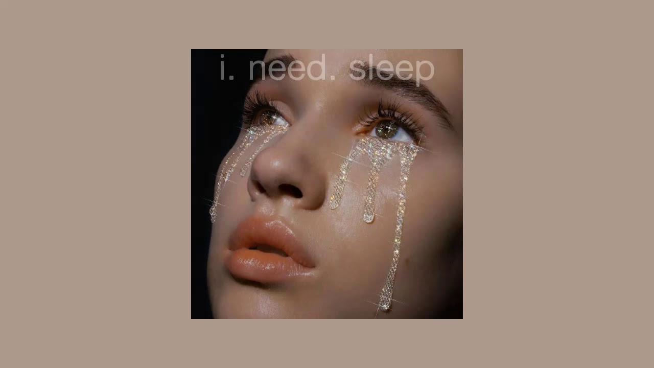 grace carter - why her not me - slowed down
