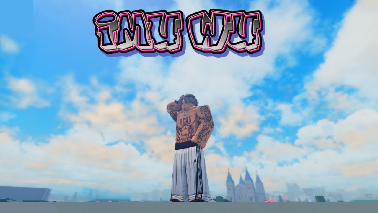 Imu Wu Vs Ryota The Macro Gankers | Mighty Omega