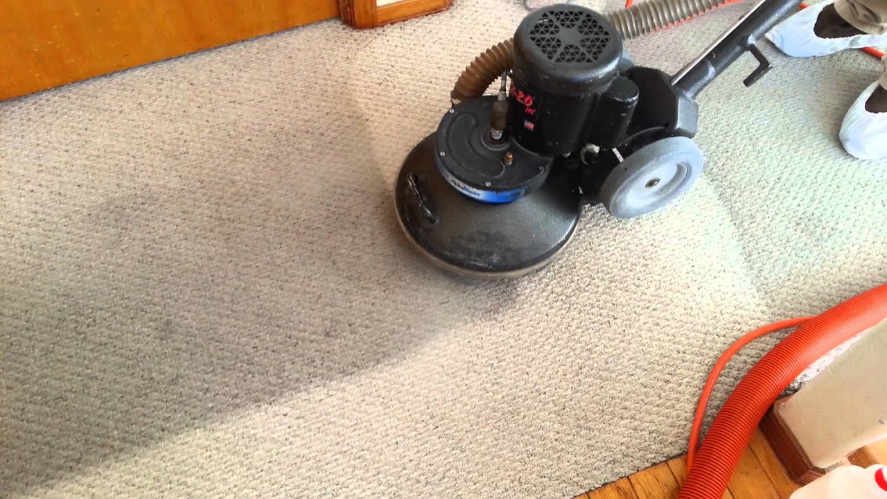 Carpet Cleaning Boise Meridian Eagle Idaho