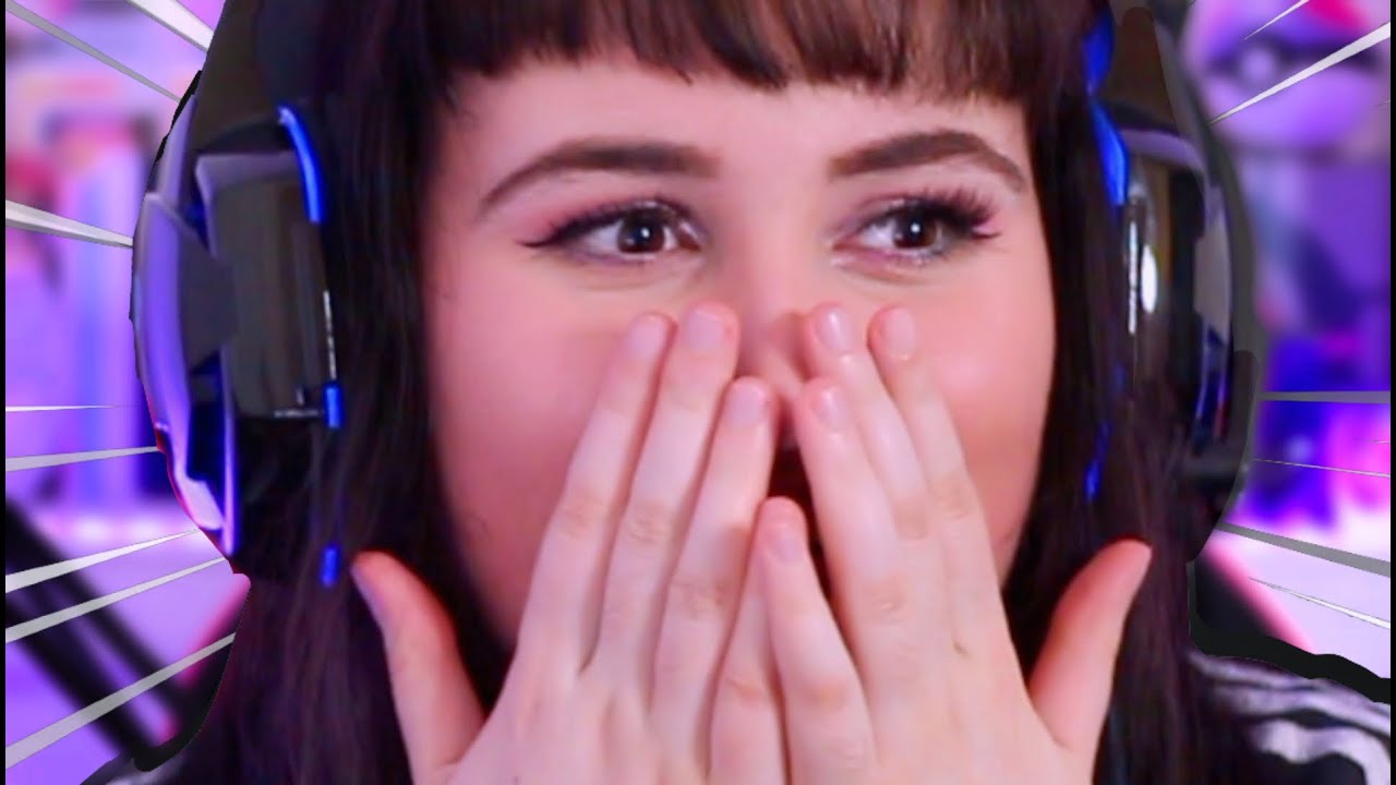 i can't believe you've done this...