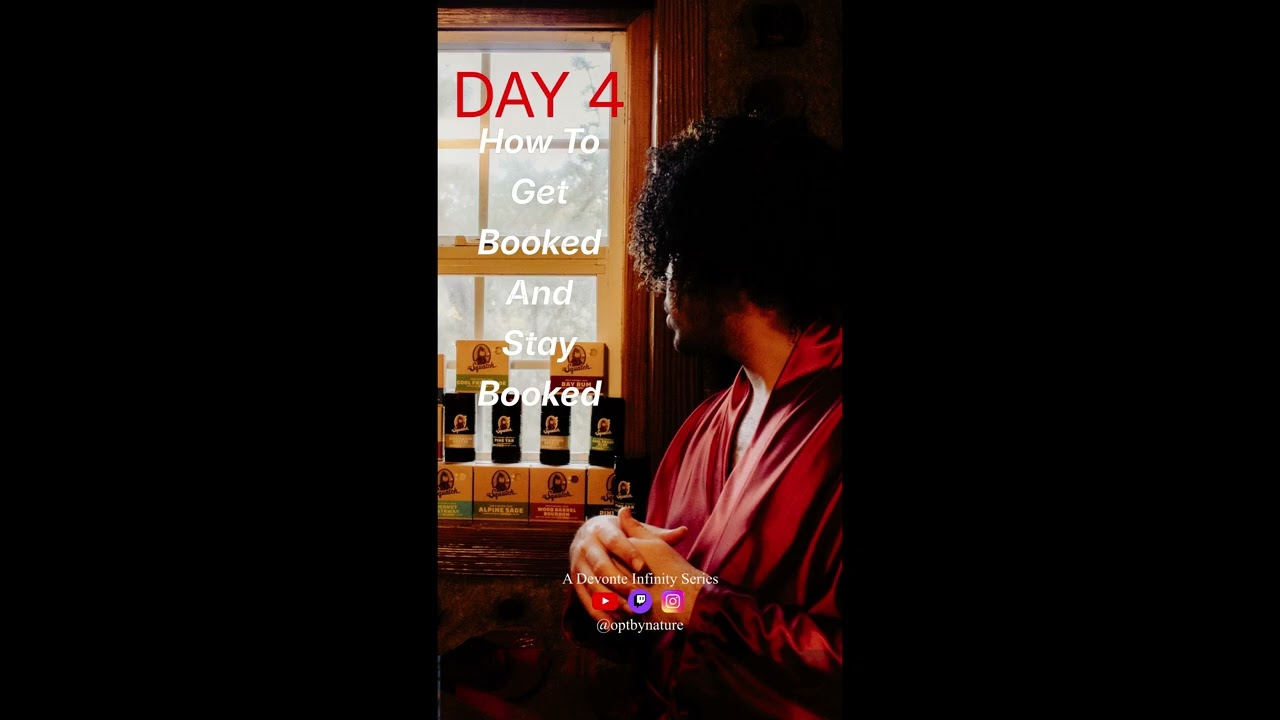 DAY 4. Free game, free tips & insider knowledge