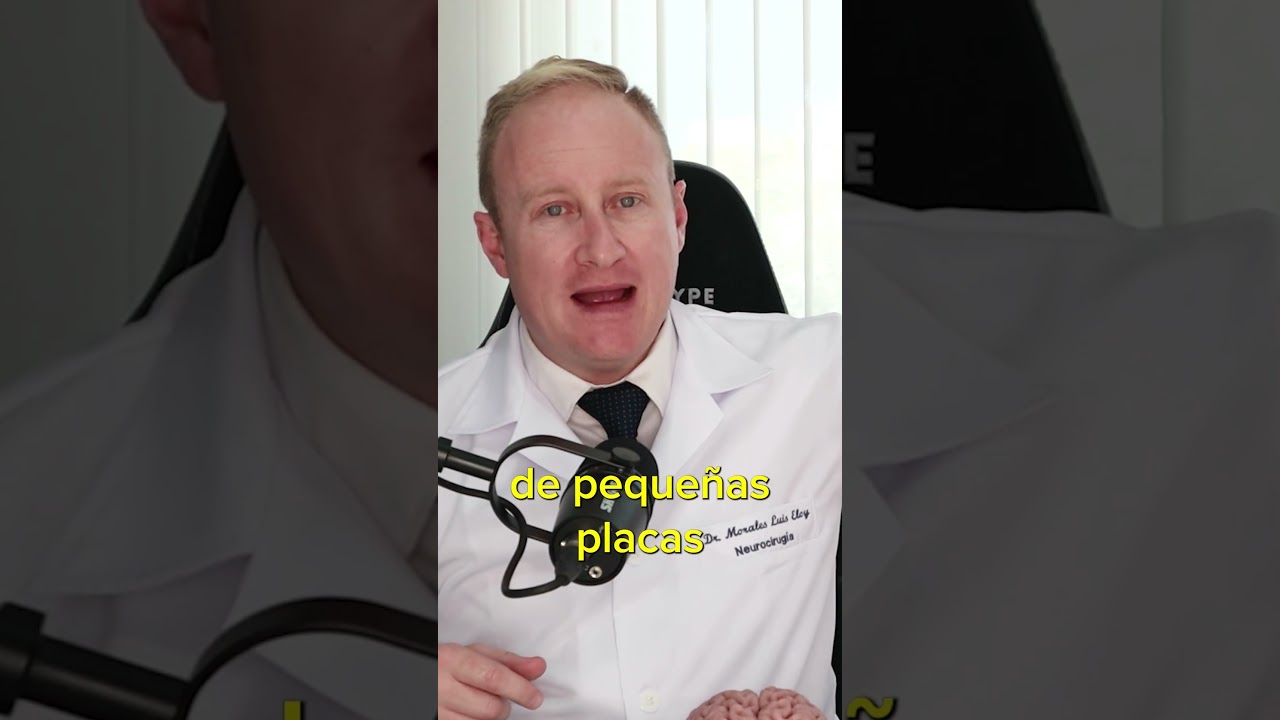 Cirugia de Estenosis Carot&iacute;dea  #doctor #neurocirujano #podcast #medical #neurology  #science #acv