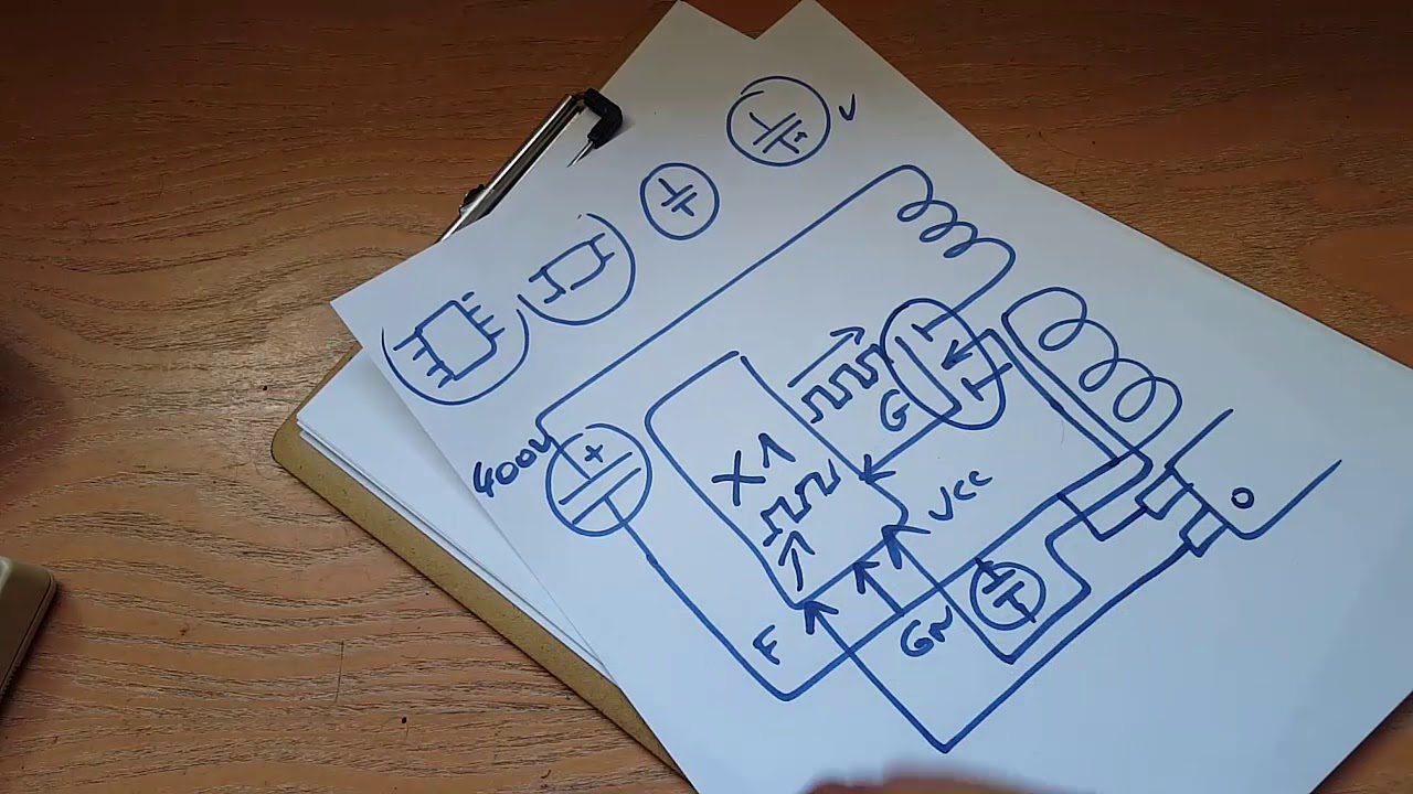 كيف يتم ربط ايسي الباور ؟