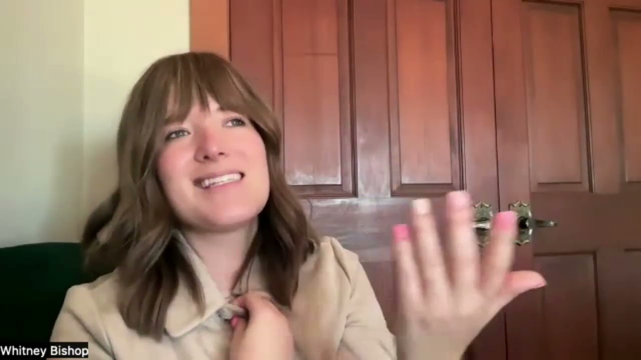 Finding Your Lane as a Dental Wife
