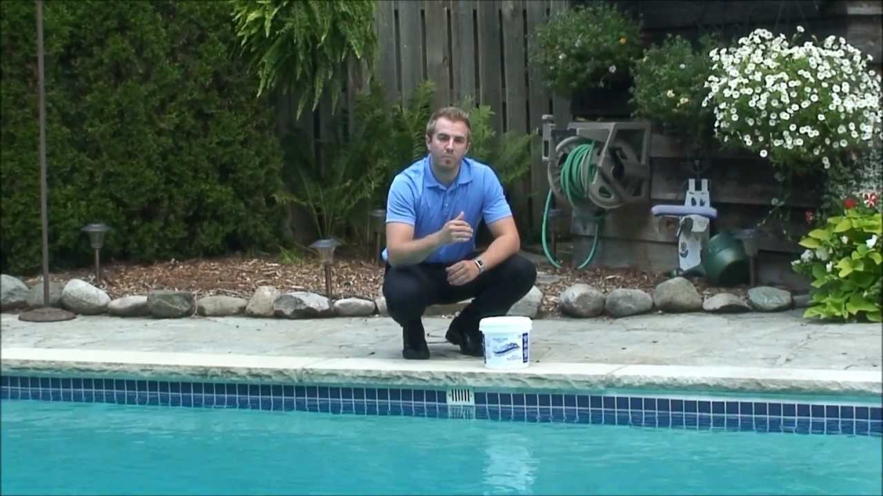 How to Use C-Pool