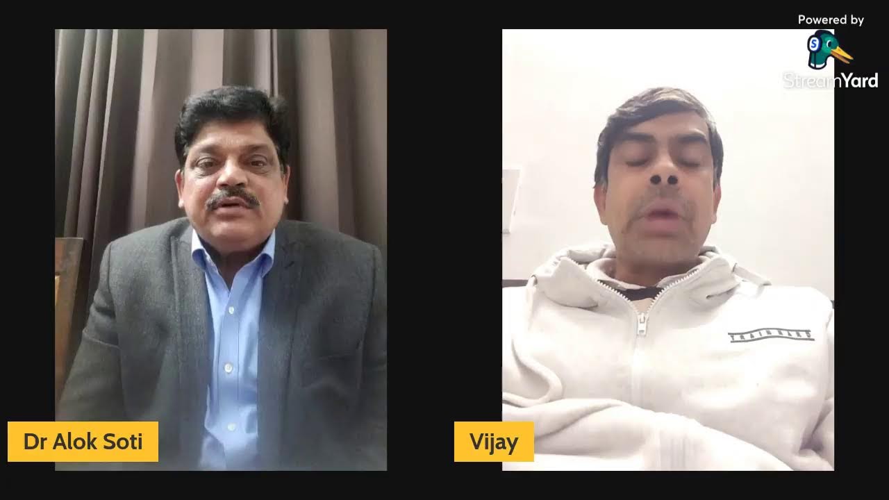 NEET 2026 : फिजिक्स विषय की तैयारी कैसे करें?