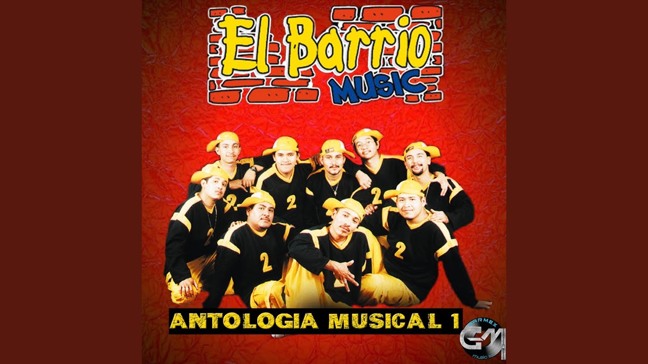 El Bolero