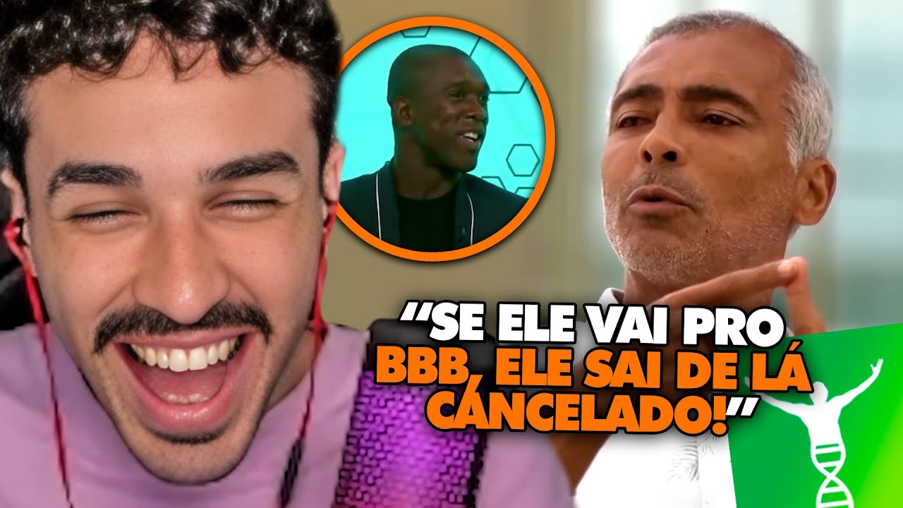 STAG REAGE: OS JOGADORES MAIS SINCEROS DO FUTEBOL! - PARTE 3 | Clipes do Stag