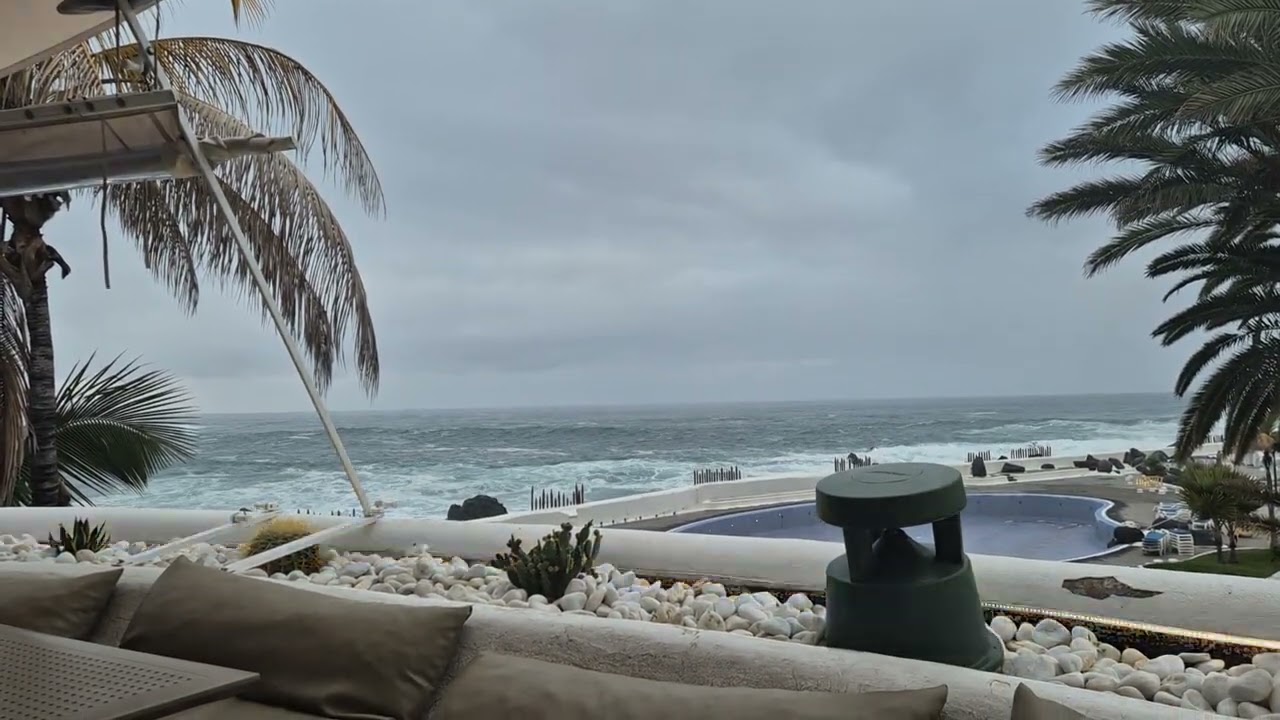 20260128 180107 TENERIFE COSTA DE SANTA CRUZ 2026