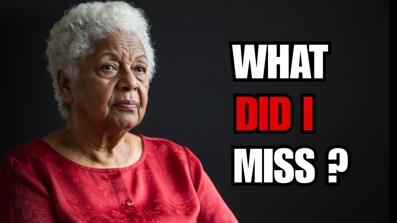 What I Learned from Sitting in My Late Husband's Chair