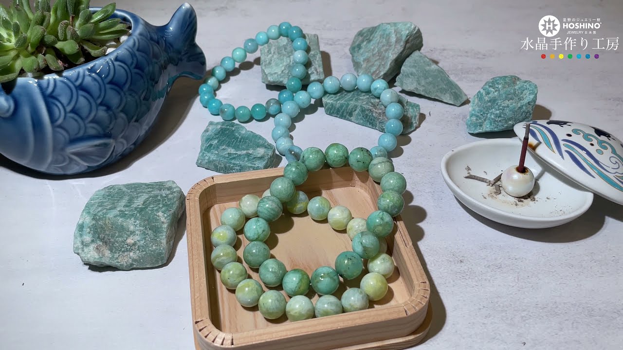 天河石能夠幫我願望成真嗎？   ｜水晶｜水晶知識｜水晶科普｜水晶淨化｜水晶手鏈｜水晶寓意｜怎麼選擇水晶｜水晶七脈輪｜原生態晶石｜水晶手作｜水晶DIY｜