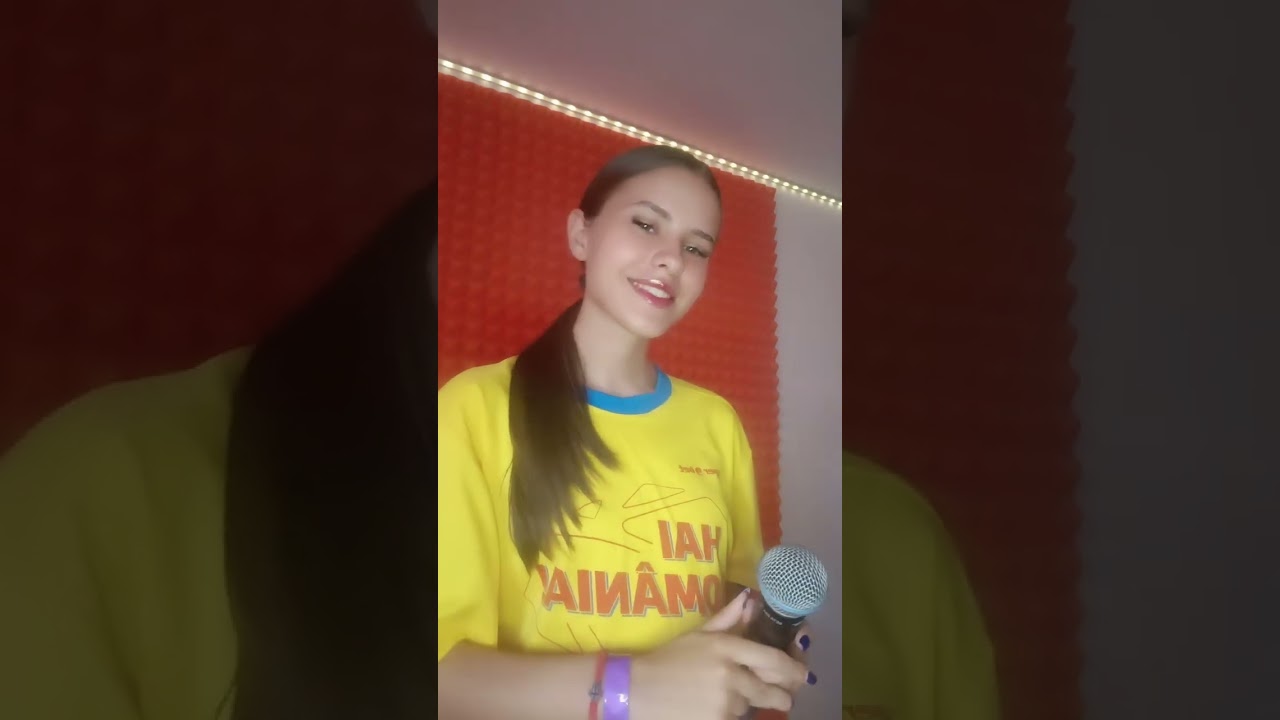 Acasă-i Romania 🇷🇴🥰