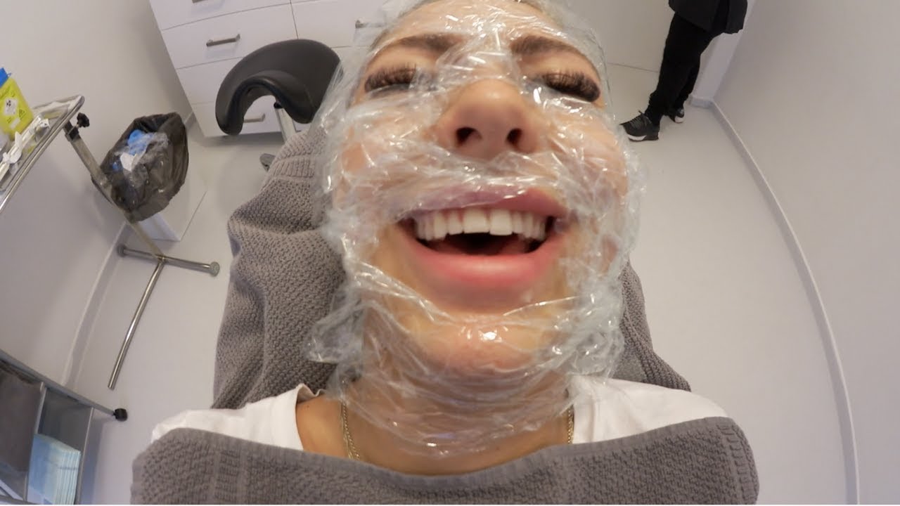 BLEKER T&Auml;NDERNA & MASSA ANNAT KUL