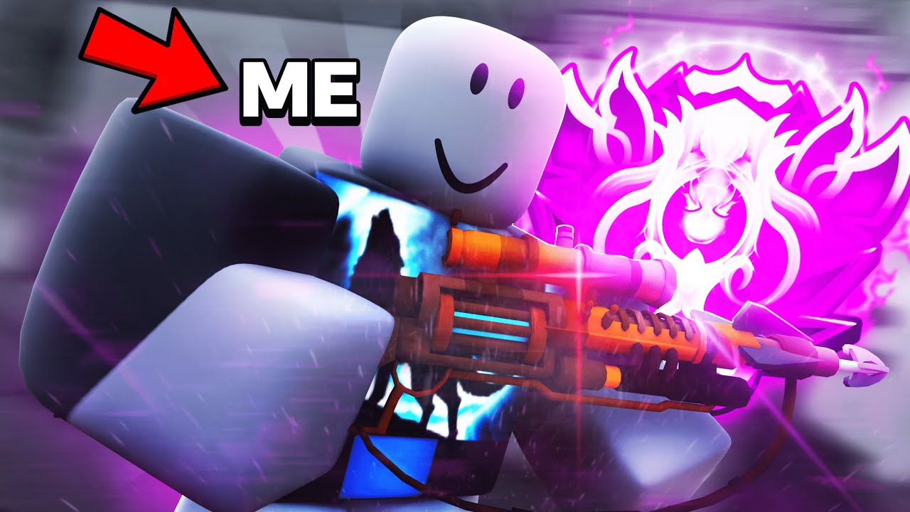 I Collabed and Ranked with this IDIOT (Roblox Bedwars) FT @lamphater