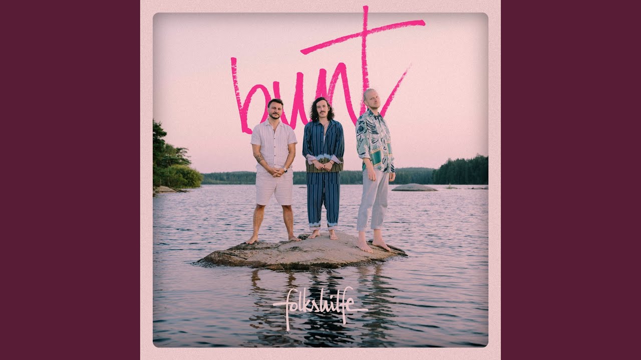 Schritt für Schritt